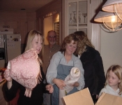 Mom Db 03
